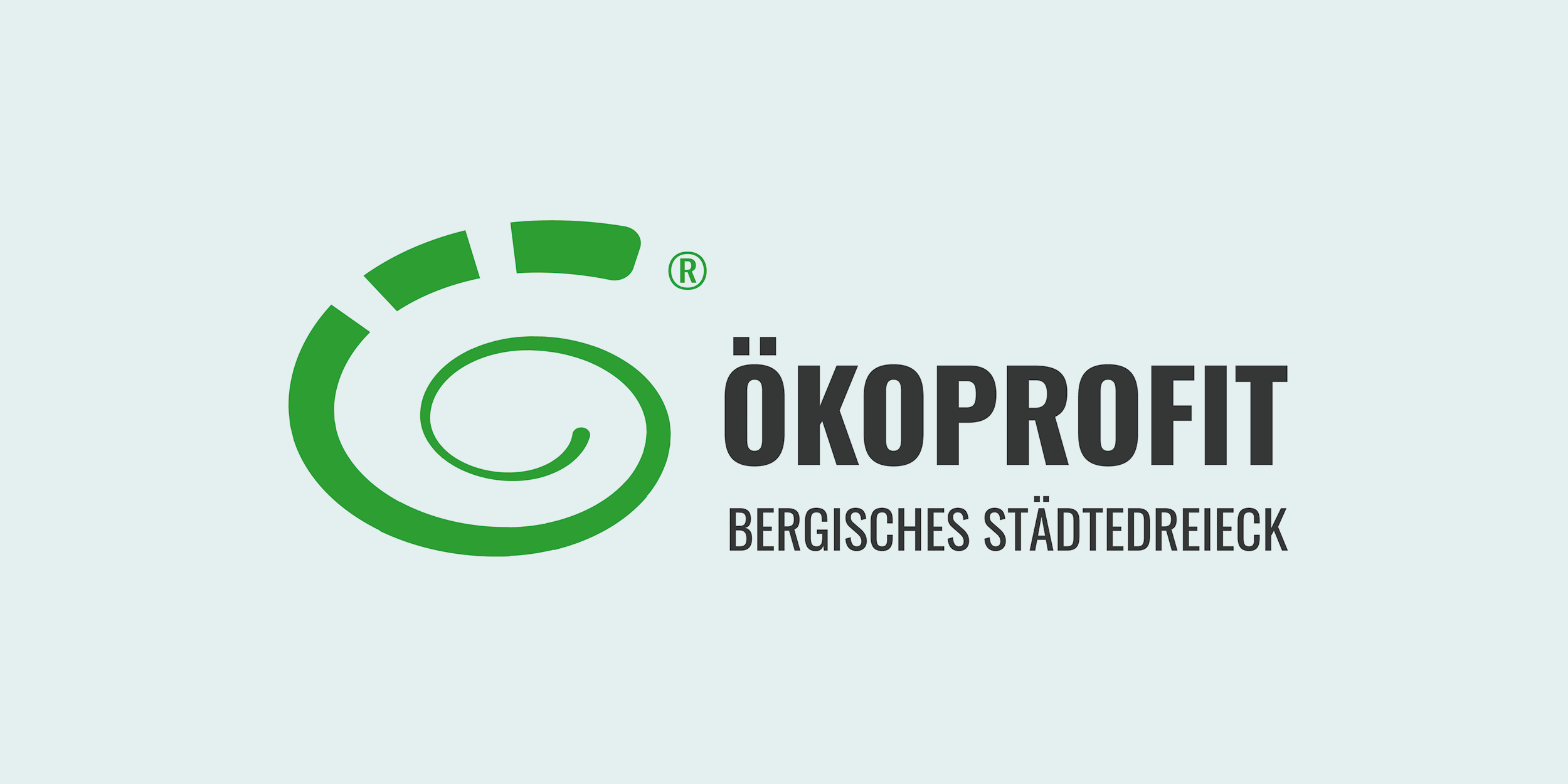 Abbildung: ÖKOPROFIT