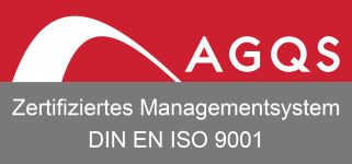siegel_DIN-EN-ISO-9001