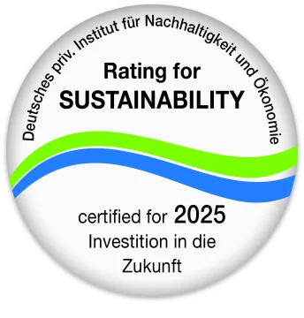 siegel_Siegel-Rating-for-Sustainability-2025