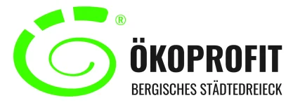 siegel_oekoprofit_230502_2048x736